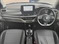 2024 Suzuki Swift