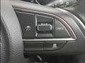 2024 Suzuki Swift