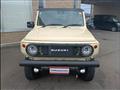 2022 Suzuki Jimny