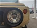 2022 Suzuki Jimny