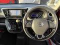 2018 Nissan ROOX