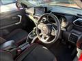 2021 Daihatsu Rocky