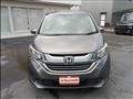 2019 Honda Freed+