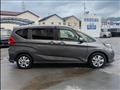 2019 Honda Freed+