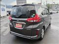 2019 Honda Freed+