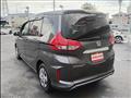 2019 Honda Freed+