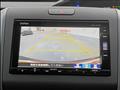 2019 Honda Freed+