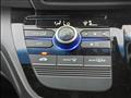 2019 Honda Freed+