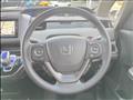 2019 Honda Freed+