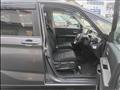 2019 Honda Freed+