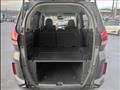 2019 Honda Freed+