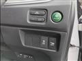 2016 Honda Jade