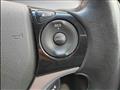 2016 Honda Jade