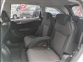 2016 Honda Jade