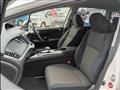 2016 Honda Jade
