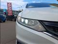 2016 Honda Jade