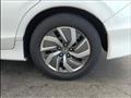 2016 Honda Jade
