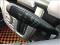2018 Suzuki Hustler