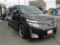 2012 Nissan Elgrand