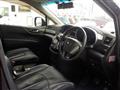 2012 Nissan Elgrand