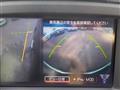 2012 Nissan Elgrand
