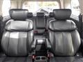 2012 Nissan Elgrand