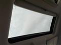 2012 Nissan Elgrand