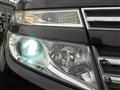 2012 Nissan Elgrand