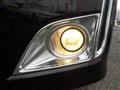 2012 Nissan Elgrand