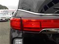 2012 Nissan Elgrand