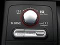 2008 Subaru Impreza Wrx