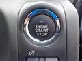 2008 Subaru Impreza Wrx