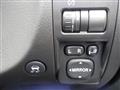 2008 Subaru Impreza Wrx
