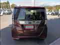 2021 Toyota Roomy