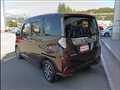 2021 Toyota Roomy