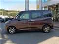 2021 Toyota Roomy