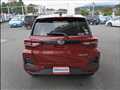 2021 Daihatsu Rocky