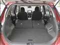 2021 Daihatsu Rocky