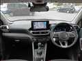 2021 Daihatsu Rocky