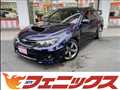 2012 Subaru Impreza