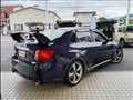 2012 Subaru Impreza