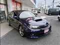 2012 Subaru Impreza
