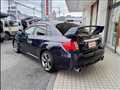 2012 Subaru Impreza