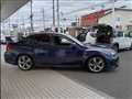 2012 Subaru Impreza