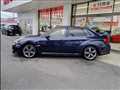 2012 Subaru Impreza
