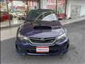 2012 Subaru Impreza