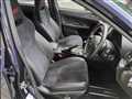 2012 Subaru Impreza