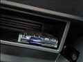 2012 Subaru Impreza