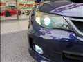 2012 Subaru Impreza