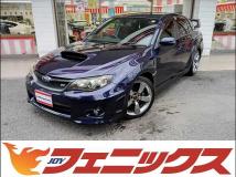 2012 Subaru Impreza